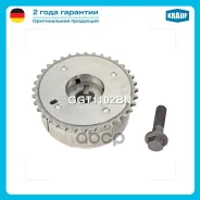 �������� ����������� Krauf ���. GGT1102BN GGT1102BN ����