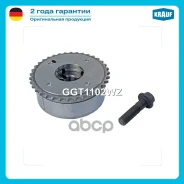 �������� ����������� Krauf ���. GGT1102WZ GGT1102WZ ����