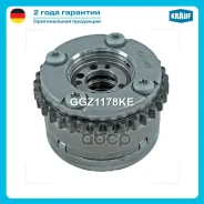 �������� ����������� Krauf ���. GGZ1178KE GGZ1178KE ����