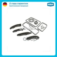 �������� ���� ��� Krauf ���. GKR1026BN GKR1026BN ����