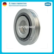 ���� ��������� Krauf ���. GPZ0124DZ GPZ0124DZ ����
