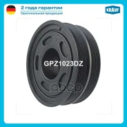 ���� ��������� Krauf ���. GPZ1023DZ GPZ1023DZ ����
