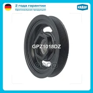 ���� ��������� Krauf ���. GPZ1018DZ GPZ1018DZ ����