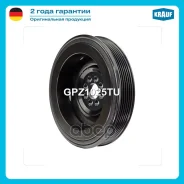 ���� ��������� Krauf ���. GPZ1025TU GPZ1025TU ����