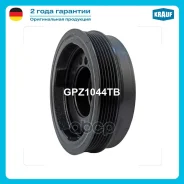 ���� ��������� Krauf ���. GPZ1044TB GPZ1044TB ����