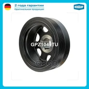 ���� ��������� Krauf ���. GPZ1049TU GPZ1049TU ����
