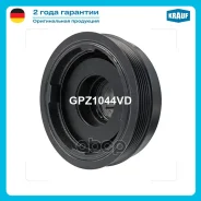 ���� ��������� Krauf ���. GPZ1044VD GPZ1044VD ����