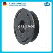 ���� ��������� Krauf ���. GPZ1076DZ GPZ1076DZ ����