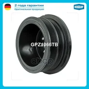 ���� ��������� Krauf ���. GPZ1066TB GPZ1066TB ����