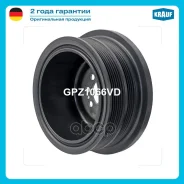 ���� ��������� Krauf ���. GPZ1066VD GPZ1066VD ����