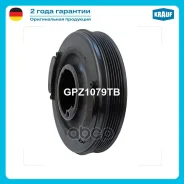 ���� ��������� Krauf ���. GPZ1079TB GPZ1079TB ����