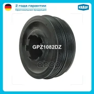 ���� ��������� Krauf ���. GPZ1082DZ GPZ1082DZ ����