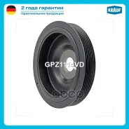 ���� ��������� Krauf ���. GPZ1114VD GPZ1114VD ����