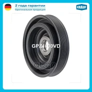 ���� ��������� Krauf ���. GPZ1100VD GPZ1100VD ����