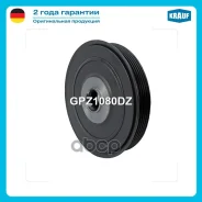 ���� ��������� Krauf ���. GPZ1080DZ GPZ1080DZ ����