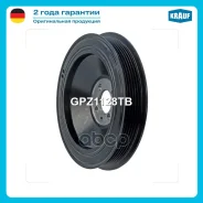 ���� ��������� Krauf ���. GPZ1128TB GPZ1128TB ����