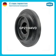 ���� ��������� Krauf ���. GPZ1144VD GPZ1144VD ����