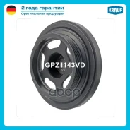 ���� ��������� Krauf ���. GPZ1143VD GPZ1143VD ����