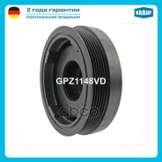 ���� ��������� Krauf ���. GPZ1148VD GPZ1148VD ����
