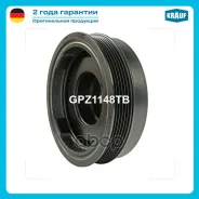 ���� ��������� Krauf ���. GPZ1148TB GPZ1148TB ����