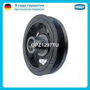 ���� ��������� Krauf ���. GPZ1297TU GPZ1297TU ����