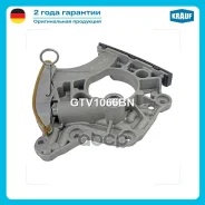 ���������� ���� ��� Krauf ���. GTV1066BN GTV1066BN ����