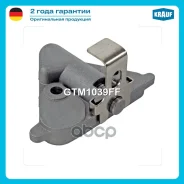 ���������� ���� ��� Krauf ���. GTM1039FF GTM1039FF ����