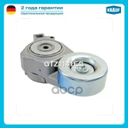 ���������� ���������� ����� Krauf ���. GTZ1141EG GTZ1141EG ����