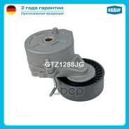 ���������� ���������� ����� Krauf ���. GTZ1288JG GTZ1288JG ����