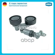 ���������� ���������� ����� Krauf ���. GTZ1425NQ GTZ1425NQ ����