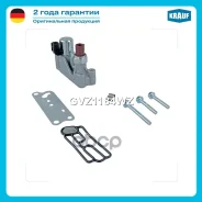 ������ ��������� ��� ��� Krauf ���. GVZ1184WZ GVZ1184WZ ����