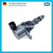������ ���������������� ��������� ��� ��� Krauf ���. GVZ1202WZ GVZ1202WZ ����