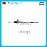 ������� ����� Krauf ���. HNQ2036GQ HNQ2036GQ ����