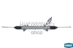 ����� �������! MB Sprinter HNQ2039GQ HNQ2039GQ ����