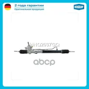 ������� ����� Krauf ���. HNQ2037GQ HNQ2037GQ ����
