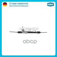 ������� ����� Krauf ���. HNQ2044KW HNQ2044KW ����