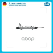������� ����� Krauf ���. HNQ2039GQ HNQ2039GQ ����
