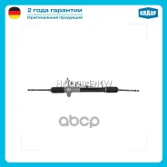 ������� ����� Krauf ���. HNQ2049KW HNQ2049KW ����