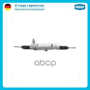 ������� ����� Krauf ���. HNQ2087GQ HNQ2087GQ ����