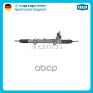 ������� ����� Krauf ���. HNQ2137GQ HNQ2137GQ ����