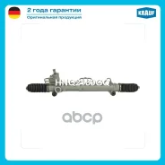 ������� ����� Krauf ���. HNQ2189GQ HNQ2189GQ ����
