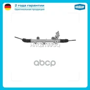 ������� ����� Krauf ���. HNQ2199GQ HNQ2199GQ ����