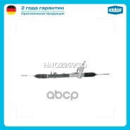 ������� ����� Krauf ���. HNQ2269GQ HNQ2269GQ ����
