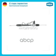 ������� ����� Krauf ���. HNQ2312GQ HNQ2312GQ ����
