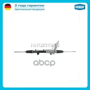 ������� ����� Krauf ���. HNQ2319YS HNQ2319YS ����