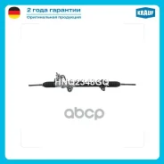 ������� ����� Krauf ���. HNQ2348GQ HNQ2348GQ ����