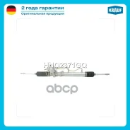������� ����� Krauf ���. HNQ2371GQ HNQ2371GQ ����