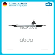 ������� ����� Krauf ���. HNQ2419GQ HNQ2419GQ ����