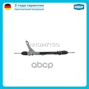 ������� ����� �������������� Krauf ���. HNQ2471GQ HNQ2471GQ ����