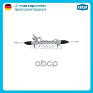 ������� ����� Krauf ���. HNQ2496GQ HNQ2496GQ ����